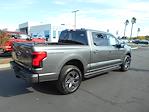 2023 Ford F-150 Lightning SuperCrew Cab AWD, Pickup for sale #11183 - photo 25