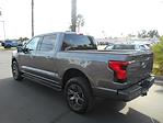 2023 Ford F-150 Lightning SuperCrew Cab AWD, Pickup for sale #11183 - photo 26