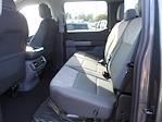 2023 Ford F-150 Lightning SuperCrew Cab AWD, Pickup for sale #11183 - photo 27