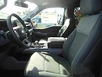 2023 Ford F-150 Lightning SuperCrew Cab AWD, Pickup for sale #11183 - photo 29