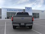 2023 Ford F-150 Lightning SuperCrew Cab AWD, Pickup for sale #11183 - photo 3