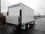 New 2024 Ford E-450 XL 4x2, 14' 6" Marathon Aluminum High Cube Box Truck for sale #11186 - photo 4