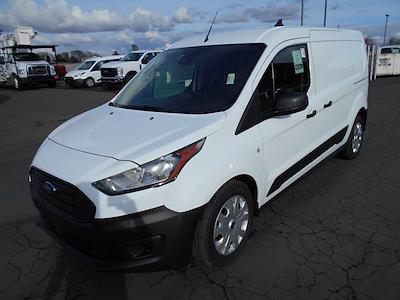 2023 Ford Transit Connect FWD, Empty Cargo Van for sale #11190 - photo 1