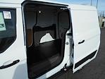 2023 Ford Transit Connect FWD, Empty Cargo Van for sale #11190 - photo 11