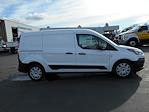 2023 Ford Transit Connect FWD, Empty Cargo Van for sale #11190 - photo 7