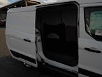 2023 Ford Transit Connect FWD, Empty Cargo Van for sale #11190 - photo 8