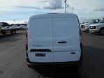 2023 Ford Transit Connect FWD, Empty Cargo Van for sale #11190 - photo 9