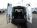 2023 Ford Transit Connect FWD, Empty Cargo Van for sale #11190 - photo 2