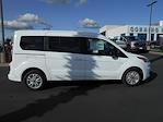 2023 Ford Transit Connect FWD, Empty Cargo Van for sale #11191 - photo 3