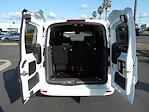 2023 Ford Transit Connect FWD, Empty Cargo Van for sale #11191 - photo 4