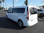 2023 Ford Transit Connect FWD, Empty Cargo Van for sale #11191 - photo 2