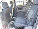 2023 Ford Transit Connect FWD, Empty Cargo Van for sale #11191 - photo 6