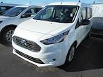 2023 Ford Transit Connect FWD, Empty Cargo Van for sale #11192 - photo 3