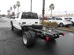 2024 Ford F-550 Super Cab DRW 4x4, Cab Chassis for sale #11251 - photo 20