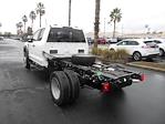 2024 Ford F-550 Super Cab DRW 4x4, Cab Chassis for sale #11251 - photo 2