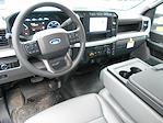 2024 Ford F-450 Regular Cab DRW 4x2, Scelzi SFB Flatbed for sale #11252 - photo 19