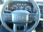 2024 Ford F-550 Regular Cab DRW 4x4, Cab Chassis for sale #11294 - photo 12