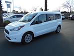 2023 Ford Transit Connect FWD, Empty Cargo Van for sale #11300 - photo 1