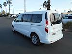 2023 Ford Transit Connect FWD, Empty Cargo Van for sale #11300 - photo 3