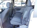 2023 Ford Transit Connect FWD, Empty Cargo Van for sale #11300 - photo 5