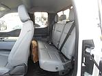 2024 Ford F-550 Super Cab DRW 4x4, Cab Chassis for sale #11304 - photo 18