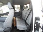 New 2024 Ford F-550 XL Super Cab 4x4, Cab Chassis for sale #11304 - photo 5