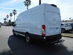 2023 Ford Transit 350 High Roof RWD, Adrian Steel Upfitted Cargo Van for sale #11331 - photo 10