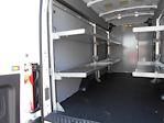 2023 Ford Transit 350 High Roof RWD, Adrian Steel Upfitted Cargo Van for sale #11331 - photo 11