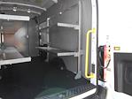 New 2023 Ford Transit 350 XL High Roof RWD, Adrian Steel Upfitted Cargo Van for sale #11331 - photo 12