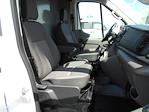 2023 Ford Transit 350 High Roof RWD, Adrian Steel Upfitted Cargo Van for sale #11331 - photo 13