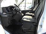 2023 Ford Transit 350 High Roof RWD, Adrian Steel Upfitted Cargo Van for sale #11331 - photo 3