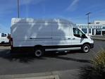 New 2023 Ford Transit 350 XL High Roof RWD, Adrian Steel Upfitted Cargo Van for sale #11331 - photo 7