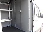 New 2023 Ford Transit 350 XL High Roof RWD, Adrian Steel Upfitted Cargo Van for sale #11331 - photo 2