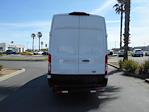 New 2023 Ford Transit 350 XL High Roof RWD, Adrian Steel Upfitted Cargo Van for sale #11331 - photo 9