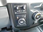 2024 Ford F-550 Regular Cab DRW 4x4, Cab Chassis for sale #11332 - photo 10