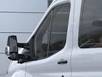 New 2023 Ford Transit 350 HD XL High Roof RWD, Passenger Van for sale #11353 - photo 20