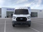 New 2023 Ford Transit 350 HD XL High Roof RWD, Passenger Van for sale #11353 - photo 7