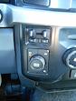 New 2024 Ford F-550 XL Regular Cab 4x4, Cab Chassis for sale #11356 - photo 19