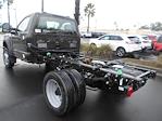 2024 Ford F-550 Regular Cab DRW 4x4, Cab Chassis for sale #11357 - photo 15