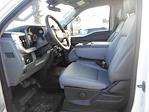 2024 Ford F-550 Regular Cab DRW 4x4, Cab Chassis for sale #11376 - photo 12