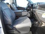2024 Ford F-550 Regular Cab DRW 4x4, Cab Chassis for sale #11376 - photo 18