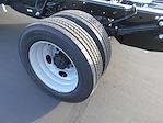 2024 Ford F-550 Regular Cab DRW 4x4, Cab Chassis for sale #11376 - photo 29