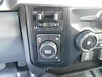 2024 Ford F-550 Regular Cab DRW 4x4, Cab Chassis for sale #11376 - photo 30