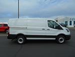 2023 Ford Transit 150 Low Roof RWD, Empty Cargo Van for sale #11387 - photo 3