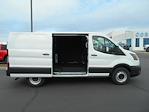 2023 Ford Transit 150 Low Roof RWD, Empty Cargo Van for sale #11387 - photo 4