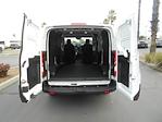 2023 Ford Transit 150 Low Roof RWD, Empty Cargo Van for sale #11387 - photo 2