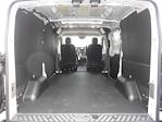 2023 Ford Transit 150 Low Roof RWD, Empty Cargo Van for sale #11387 - photo 5