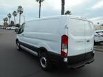 2023 Ford Transit 150 Low Roof RWD, Empty Cargo Van for sale #11387 - photo 6
