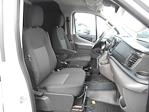 2023 Ford Transit 150 Low Roof RWD, Empty Cargo Van for sale #11387 - photo 8