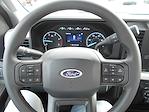 2024 Ford F-350 Regular Cab SRW 4x4, Scelzi Signature Service Truck for sale #11388 - photo 25